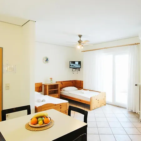 Stunning In With Wifi Апартаменты Езера